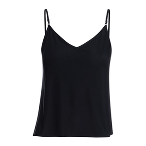 Essence Reversible Cami 