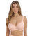 Fantasie_FL102301_Blush_1