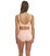 Fantasie_FL102301_Blush_2