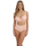 Fantasie_FL102301_Blush_3