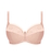 Fantasie_FL102301_Blush_4