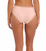 Fantasie_FL102350_Blush_2