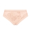 Fantasie_FL102350_Blush_3