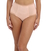 Fantasie_FL102352_Blush_1