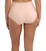 Fantasie_FL102352_Blush_2