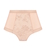 Fantasie_FL102352_Blush_3