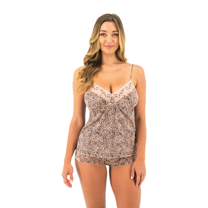 Fantasie Lindsey Cami 