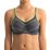 Triumph\10137919_Titanium