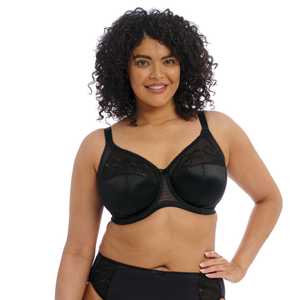 Elomi Cate Bra