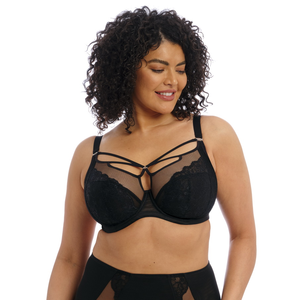 Elomi Brianna Plunge Bra