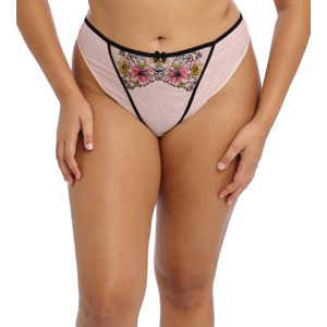Elomi Carrie Thong Brief