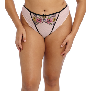 Elomi Carrie Thong Brief