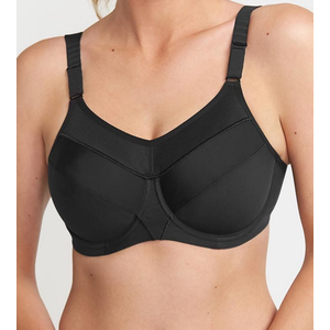 Triumph Triaction Ultra Undwire Sport Bra