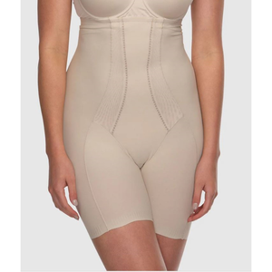 Hush Hush Medium Control Thigh Shaper