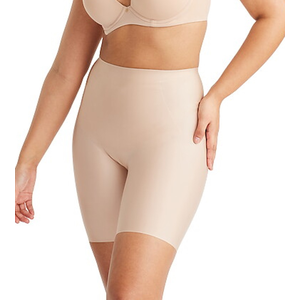 Nancy Ganz Thigh Shaper