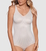 Miraclesuit_2560-1_Beige_