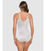 Miraclesuit_2560-1_Beige_