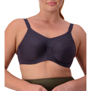 Triumph Triaction Ultra Undwire Sport Bra