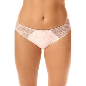 Amoena Anna Brief