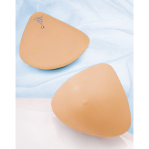 Anita Basic Soft Lite Prosthesis