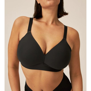 Naturana Smoothing Non Wire Bra