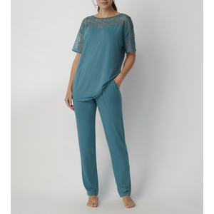 Triumph Amourette PJ Set 