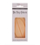 SecretWeapons_SW024_Nude_