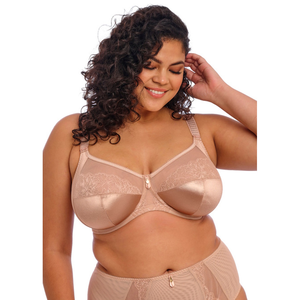 Elomi Cate Allure UW Bra 