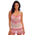 Wacoal_WA814191_BalletRos