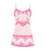 Wacoal_WA814191_BalletRos