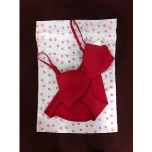 Lingerie Wash Bag