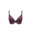 Wacoal_WA853291_ItalianPl