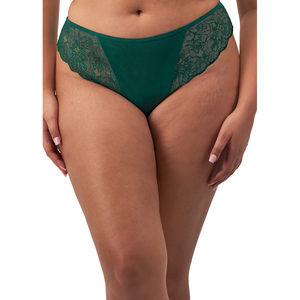 Elomi Brianna Thong Brief