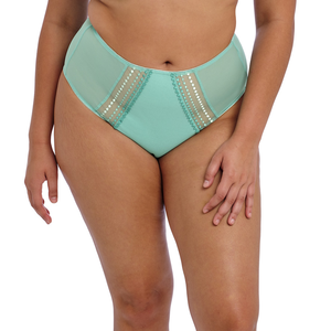 Elomi Matilda Full Brief