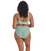 Elomi_EL8906_Jade_2