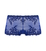 Wacoal_WA067491_blue_3