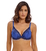 Wacoal_WA853291_Blue_1