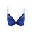 Wacoal_WA853291_Blue_4