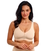 Wacoal_WA835475_Nude_1