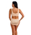 Wacoal_WA835475_Nude_2
