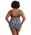 Goddess_GD6162_TealBlosso