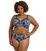 Goddess_GD6162_TealBlosso