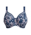 Goddess_GD6162_TealBlosso