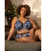 Goddess_GD6162_TealBlosso