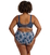 Goddess_GD6168_TealBlosso