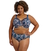 Goddess_GD6168_TealBlosso