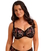 Fantasie_FL103407_Noir_1