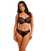Fantasie_FL103407_Noir_3