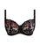 Fantasie_FL103407_Noir_4