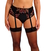 Fantasie_FL103491_NOR_1